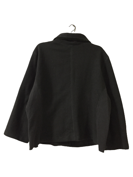 Bruno Piattelli Vintage Bruno Piatelli Jacket Size XXL / US 16-18 / IT 52-54 - 7 Thumbnail