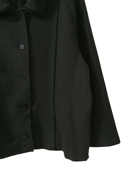 Bruno Piattelli Vintage Bruno Piatelli Jacket Size XXL / US 16-18 / IT 52-54 - 2 Thumbnail
