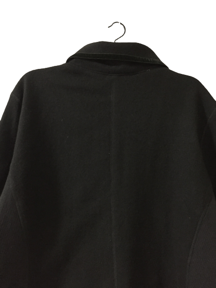 Bruno Piattelli Vintage Bruno Piatelli Jacket Size XXL / US 16-18 / IT 52-54 - 10 Thumbnail