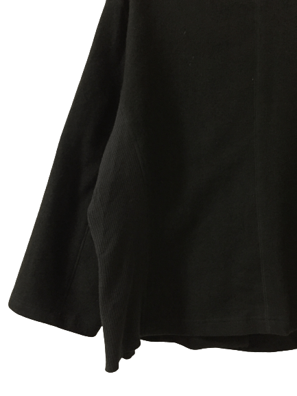 Bruno Piattelli Vintage Bruno Piatelli Jacket Size XXL / US 16-18 / IT 52-54 - 9 Thumbnail
