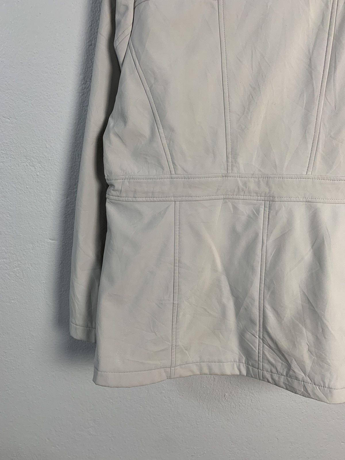 Karl Lagerfeld Karl Lagerfeld Hoodie Jacket Size US L / EU 52-54 / 3 - 12 Thumbnail