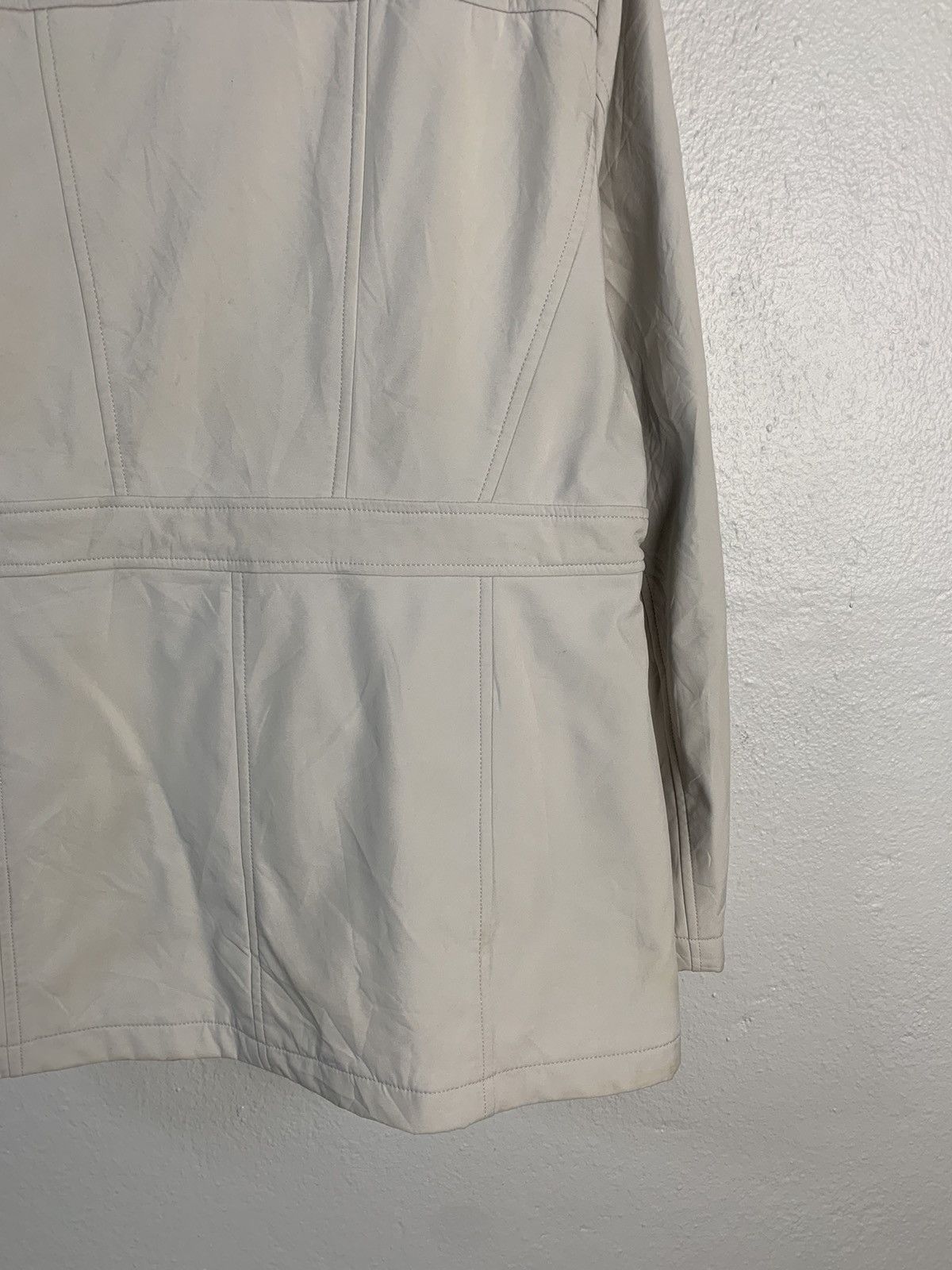 Karl Lagerfeld Karl Lagerfeld Hoodie Jacket Size US L / EU 52-54 / 3 - 11 Thumbnail