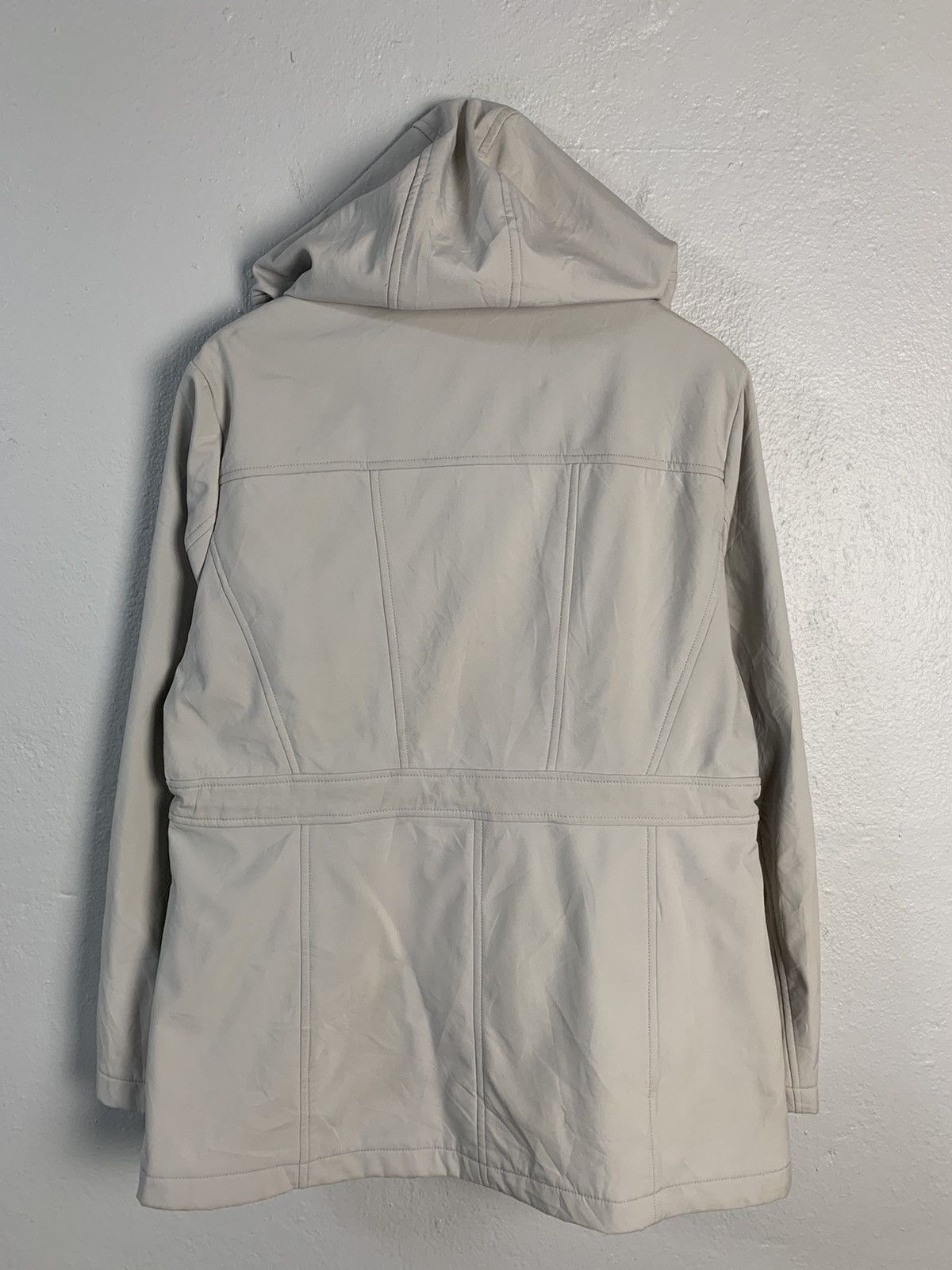 Karl Lagerfeld Karl Lagerfeld Hoodie Jacket Size US L / EU 52-54 / 3 - 10 Thumbnail