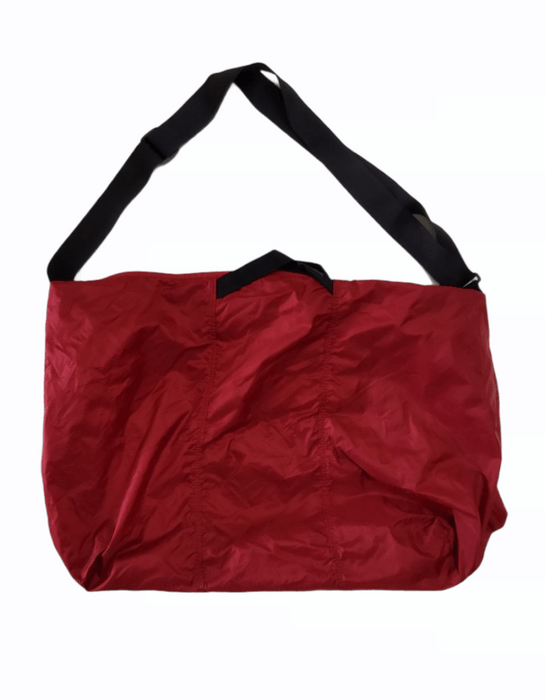 Timbuk2 TIMBUK2 Bag Grailed