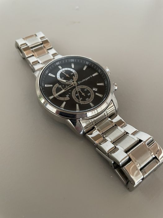 Brand Studsgaard Watch | Grailed