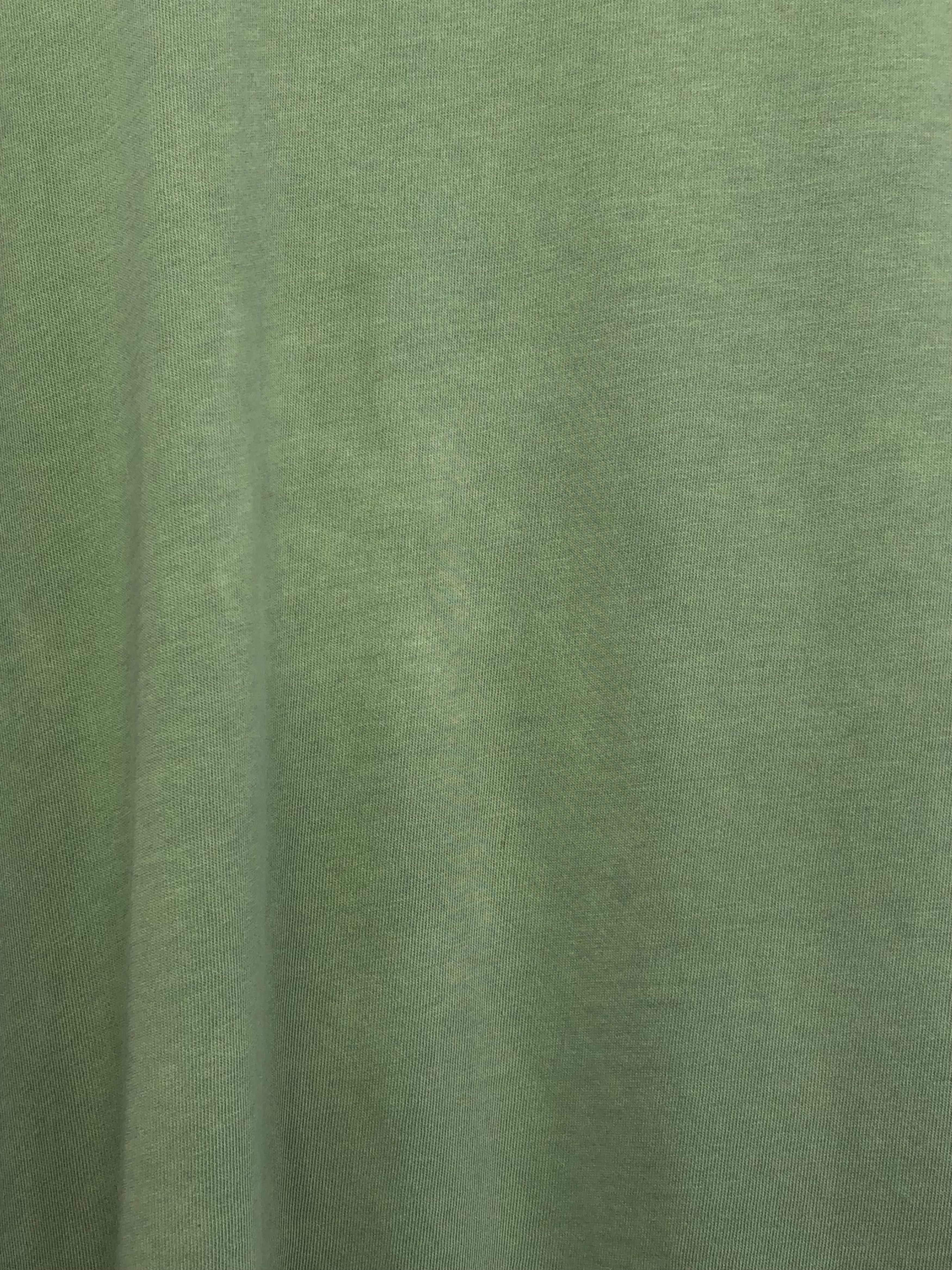 Nigel Cabourn Nigel Cabourn Utility Military style designer tee size L Size US L / EU 52-54 / 3 - 9 Thumbnail