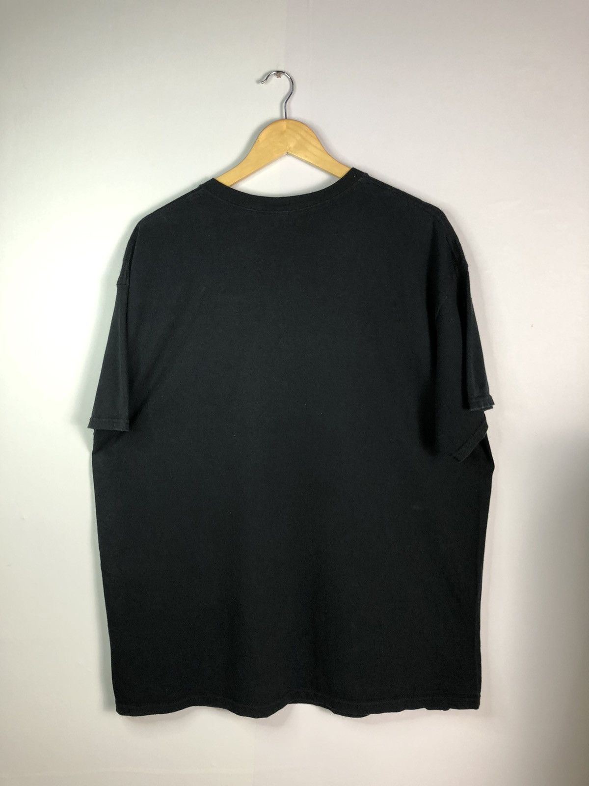 Vintage Vintage Donnie Darko Movie Size US XL / EU 56 / 4 - 6 Thumbnail