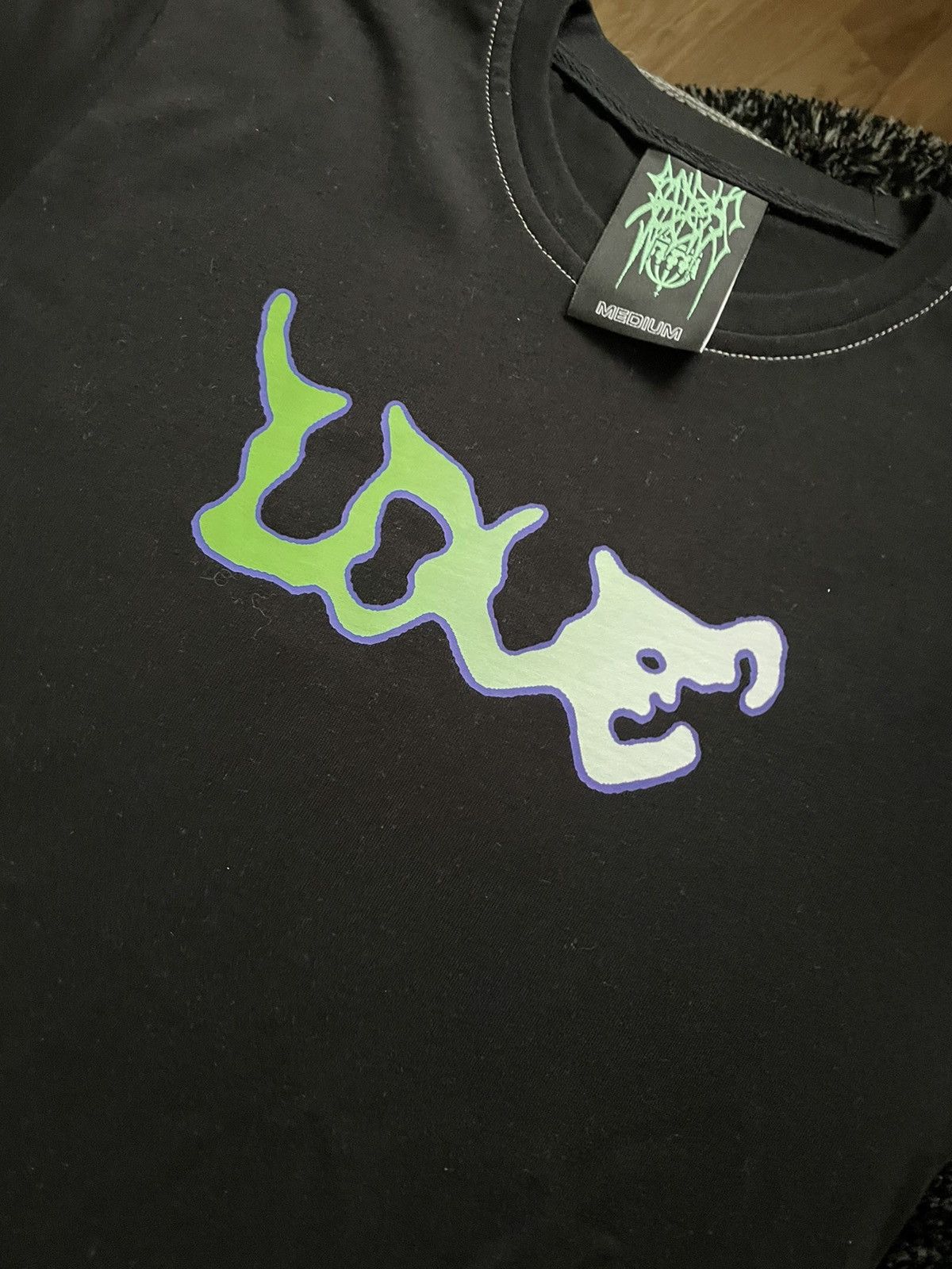 Sadboys Gear | Grailed