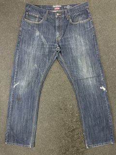 Levis hotsell 218 jeans