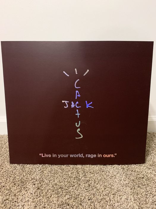 travis scott fortnite action figure stockx