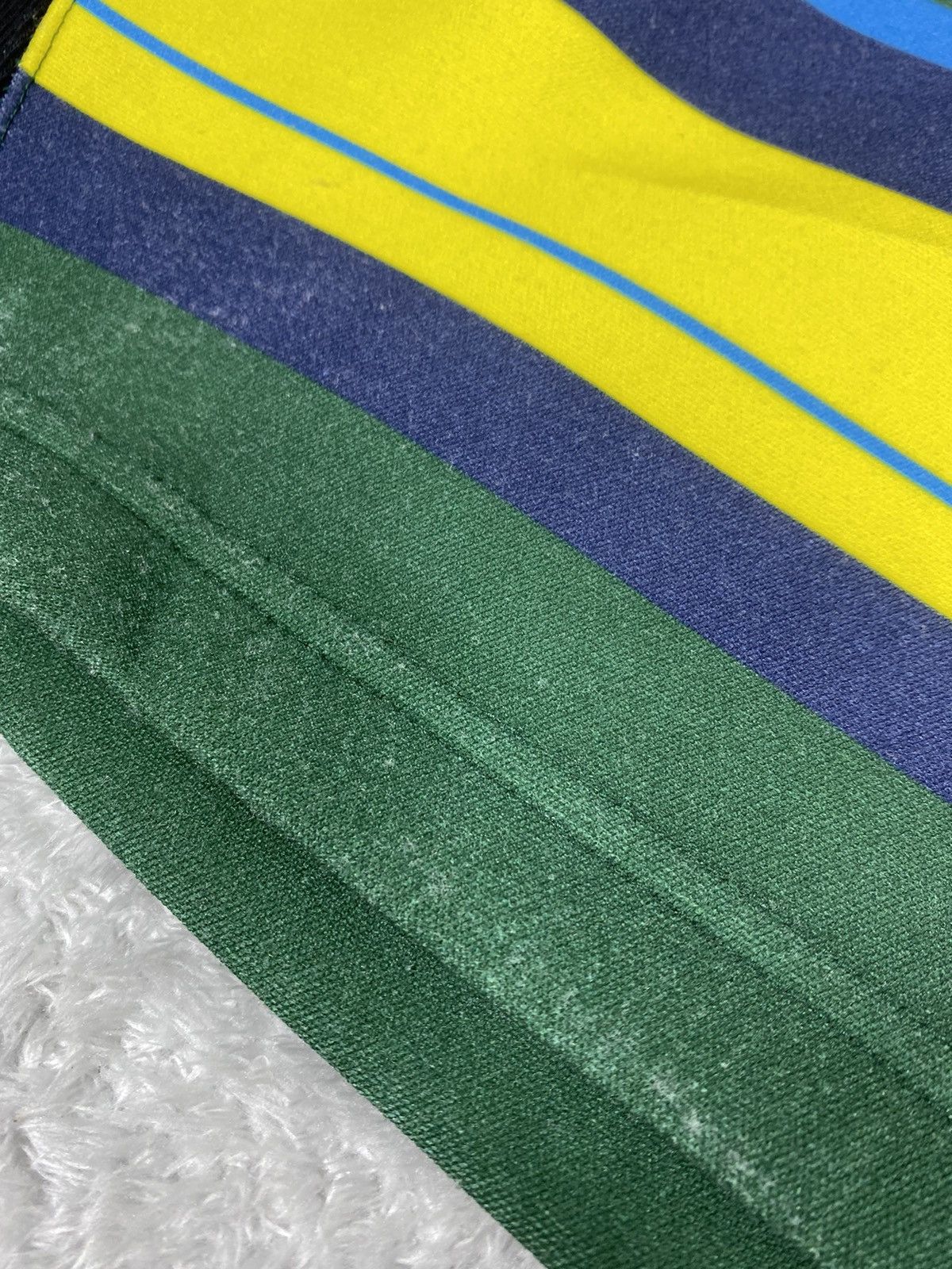 Kolor Kolor Stripe Size US M / EU 48-50 / 2 - 5 Thumbnail