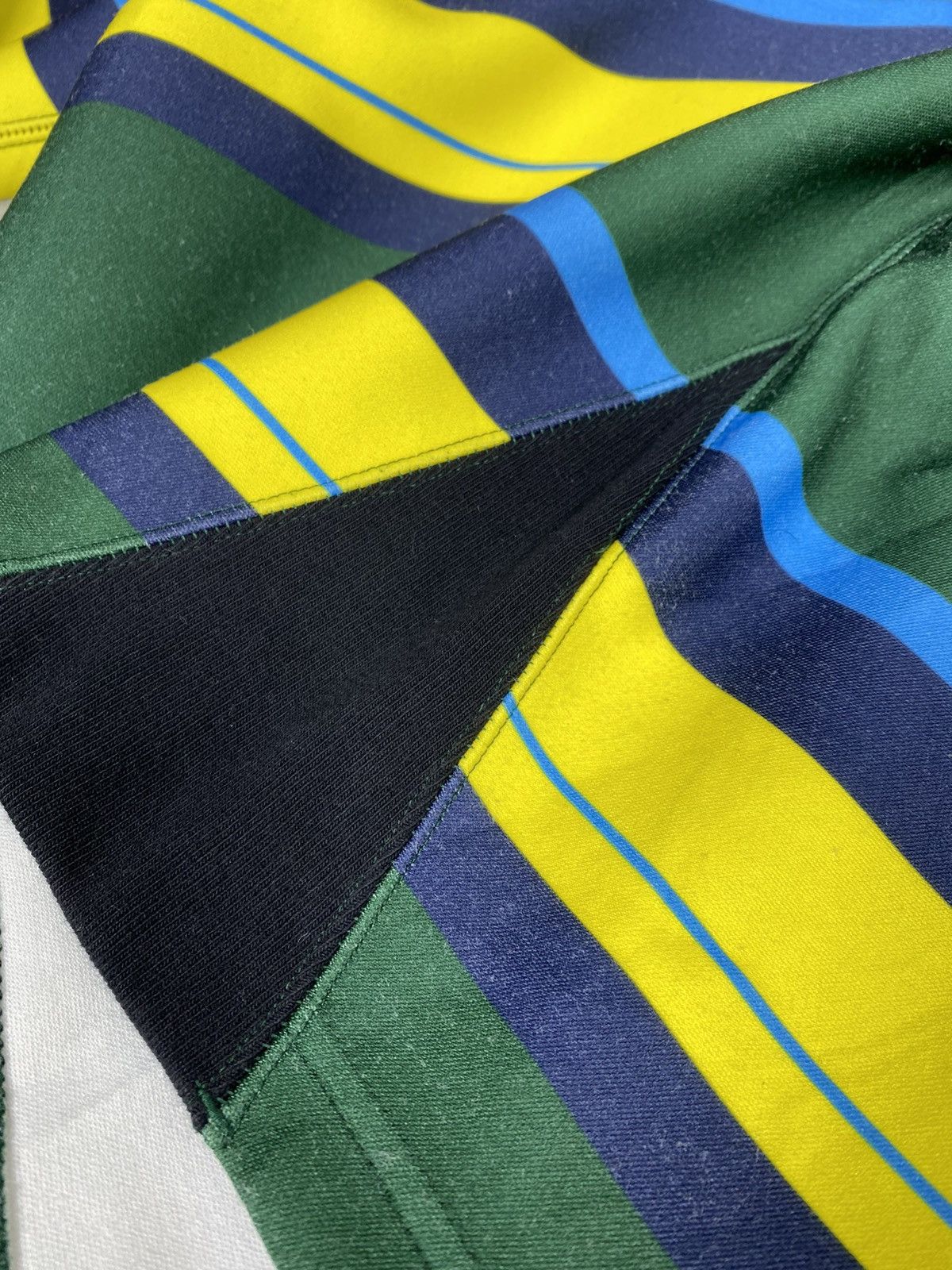 Kolor Kolor Stripe Size US M / EU 48-50 / 2 - 13 Thumbnail
