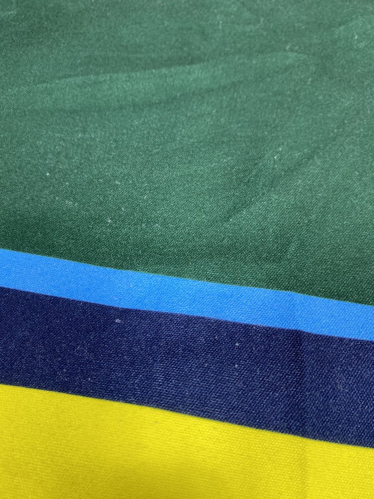 Kolor Kolor Stripe Size US M / EU 48-50 / 2 - 18 Thumbnail