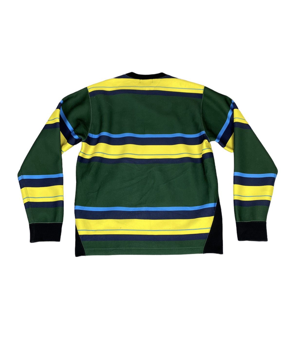 Kolor Kolor Stripe Size US M / EU 48-50 / 2 - 2 Thumbnail