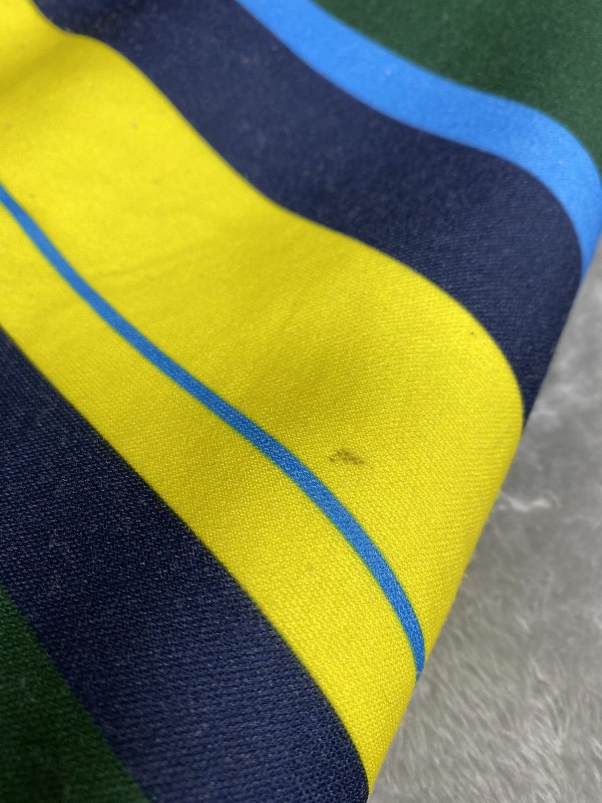 Kolor Kolor Stripe Size US M / EU 48-50 / 2 - 14 Thumbnail