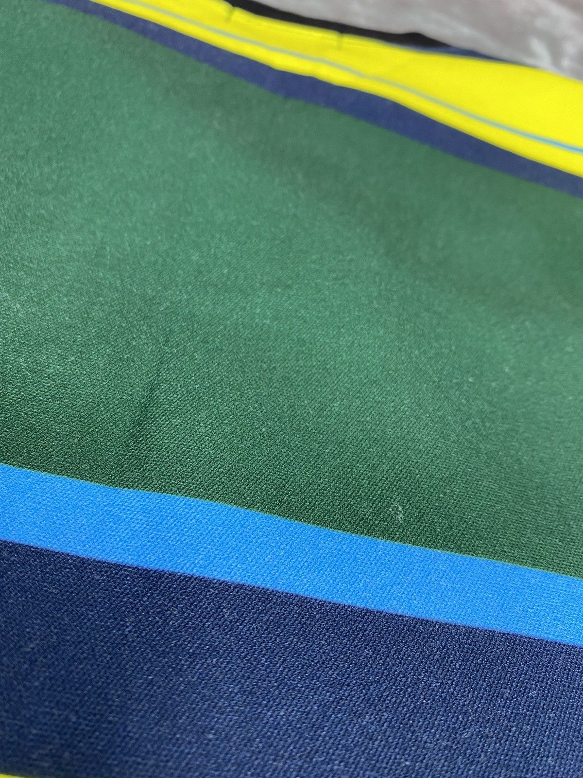 Kolor Kolor Stripe Size US M / EU 48-50 / 2 - 21 Thumbnail