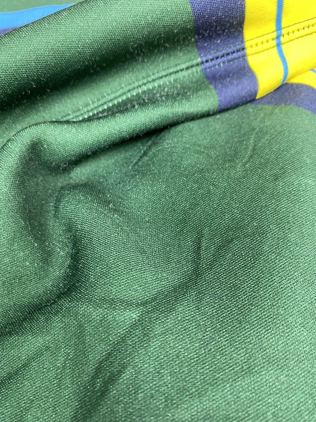 Kolor Kolor Stripe Size US M / EU 48-50 / 2 - 12 Thumbnail