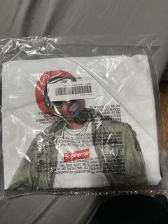 Supreme André 3000 Tee