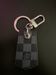 Louis Vuitton Louis Vuitton Keychain Size ONE SIZE - 1 Thumbnail