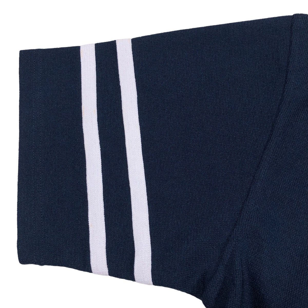 Kansai Yamamoto Vintage Up To You Produced By Kansai Yamamoto Jersey Size US L / EU 52-54 / 3 - 5 Thumbnail
