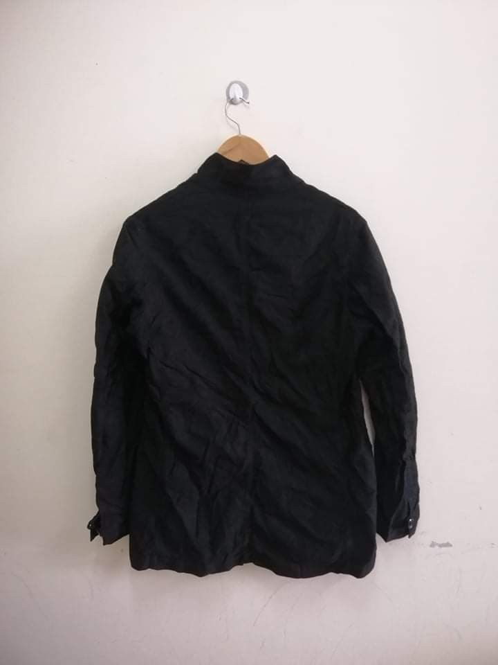 Journal Standard Journal Standard coat/jackets Size US M / EU 48-50 / 2 - 2 Thumbnail