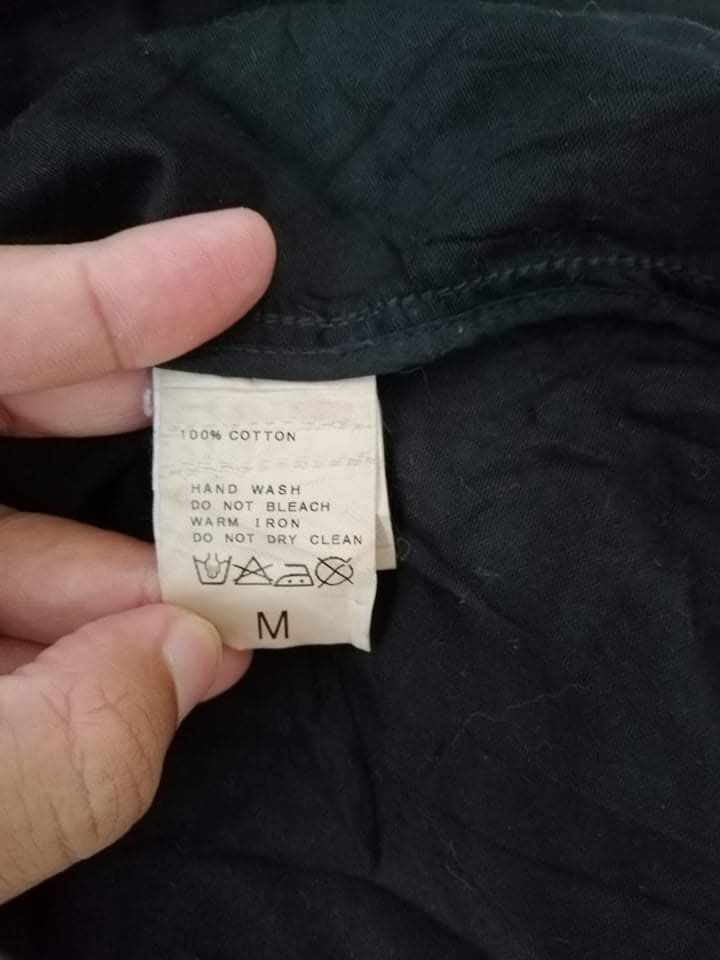 Journal Standard Journal Standard coat/jackets Size US M / EU 48-50 / 2 - 5 Thumbnail