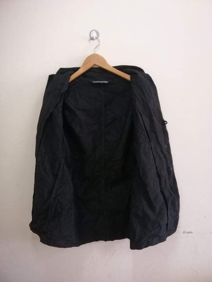 Journal Standard Journal Standard coat/jackets Size US M / EU 48-50 / 2 - 3 Thumbnail