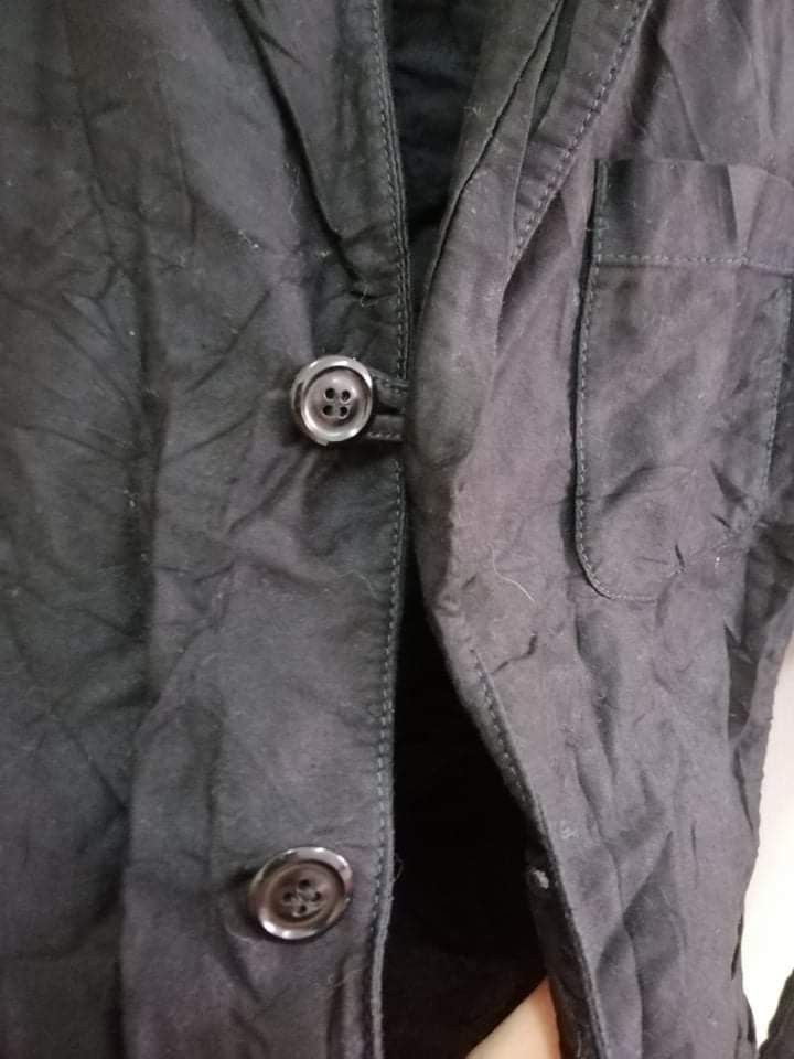 Journal Standard Journal Standard coat/jackets Size US M / EU 48-50 / 2 - 8 Thumbnail