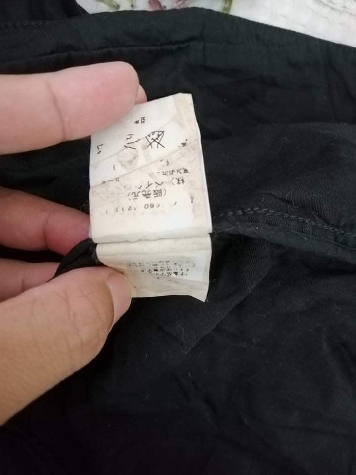 Journal Standard Journal Standard coat/jackets Size US M / EU 48-50 / 2 - 4 Thumbnail