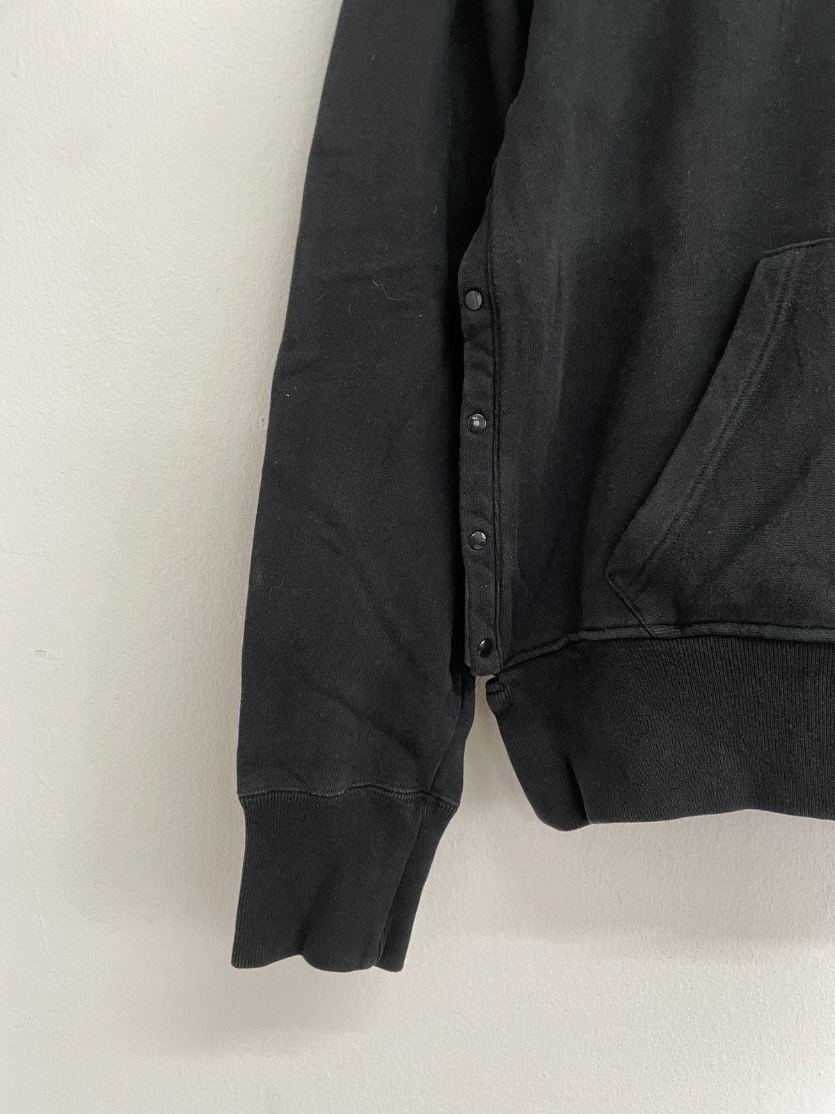 Gallery1950 G1950 hoodie Size M / US 6-8 / IT 42-44 - 5 Thumbnail