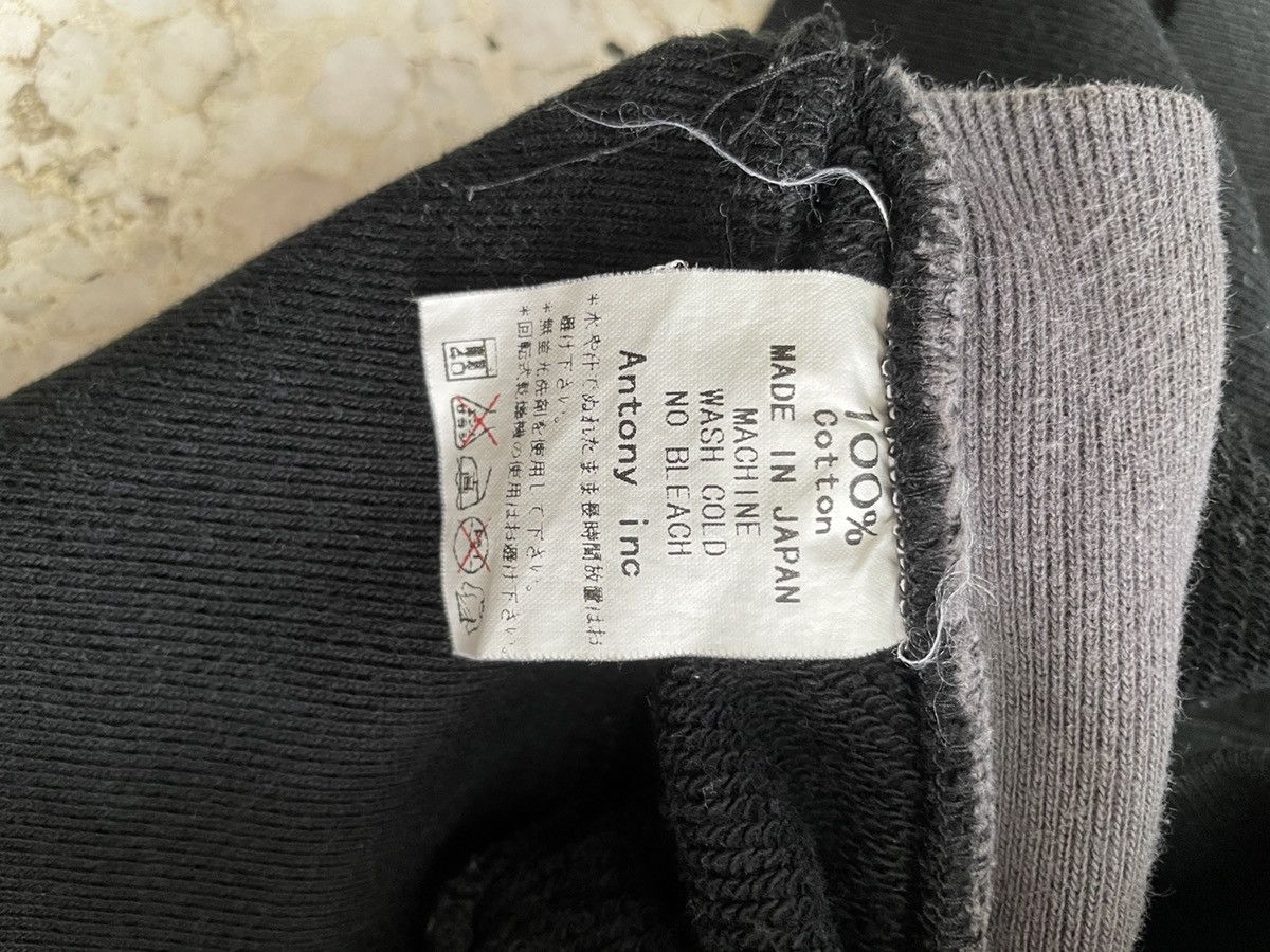 Gallery1950 G1950 hoodie Size M / US 6-8 / IT 42-44 - 12 Thumbnail