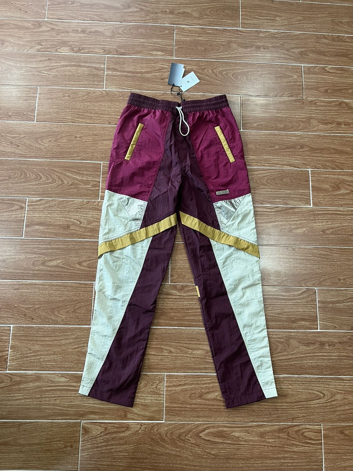 Shop by Style: Y2K Collection | Grailed