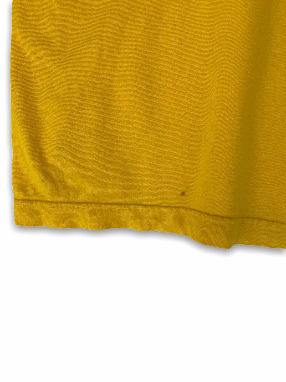 NBA × Vintage Vintage rare la lakers Size US L / EU 52-54 / 3 - 8 Thumbnail