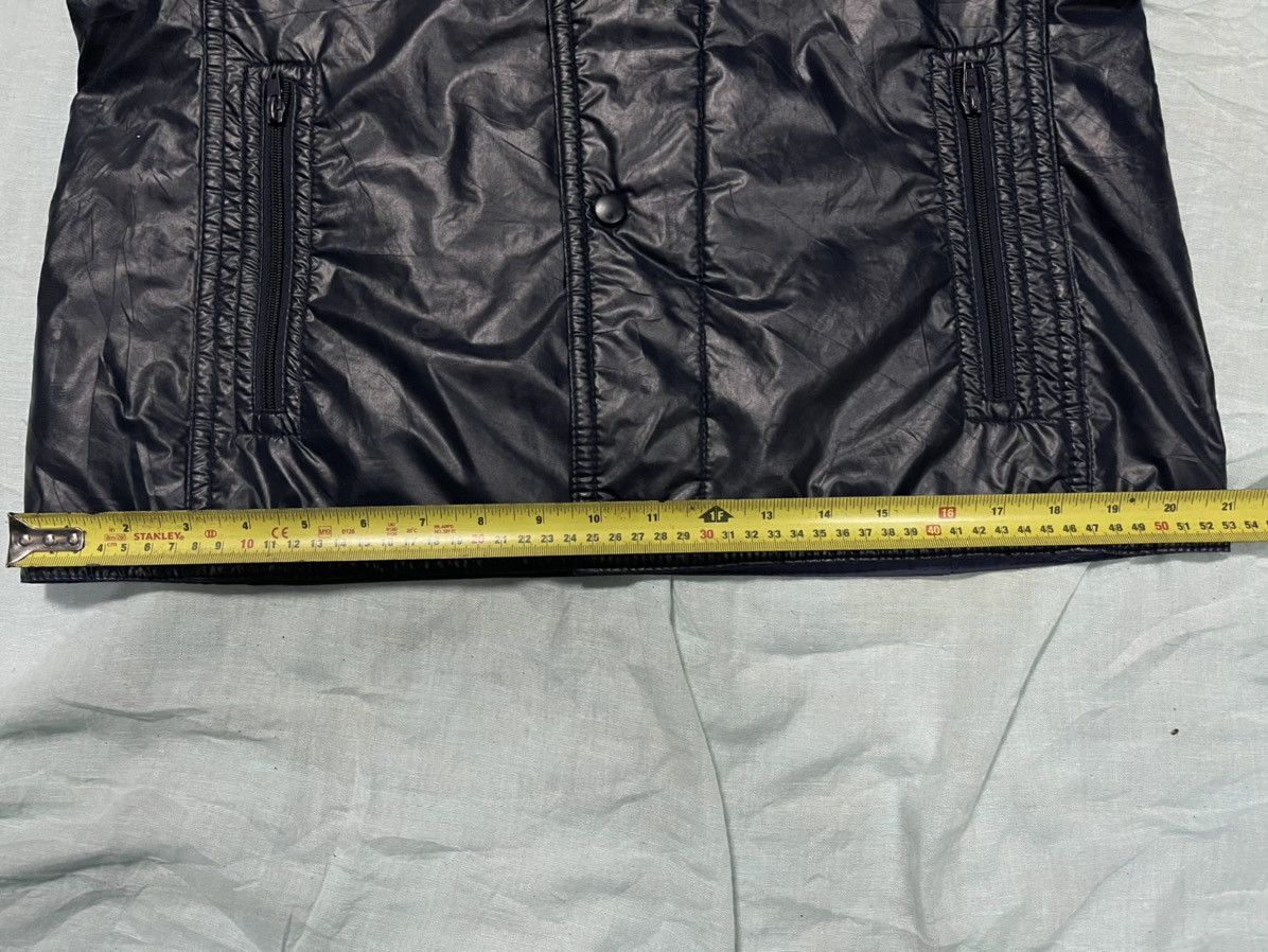 Adidas Rare! Vintage Adidas Jacket Descente BRD/W.GERMANY Size US L / EU 52-54 / 3 - 7 Thumbnail