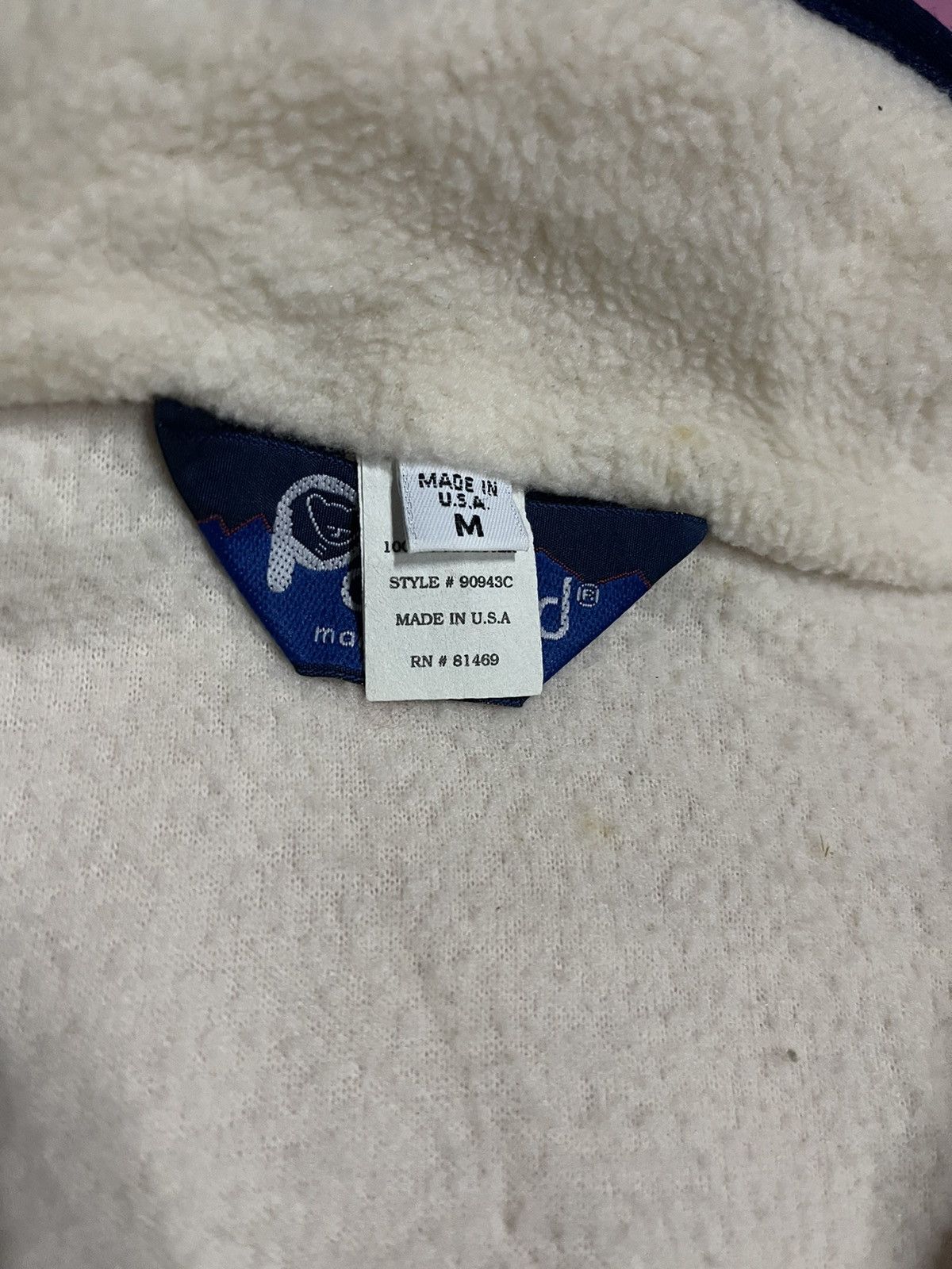 Penfield Penfield Outdoor Jacket Winter Size US M / EU 48-50 / 2 - 5 Thumbnail