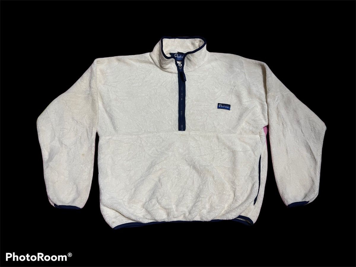 Penfield Penfield Outdoor Jacket Winter Size US M / EU 48-50 / 2 - 1 Thumbnail
