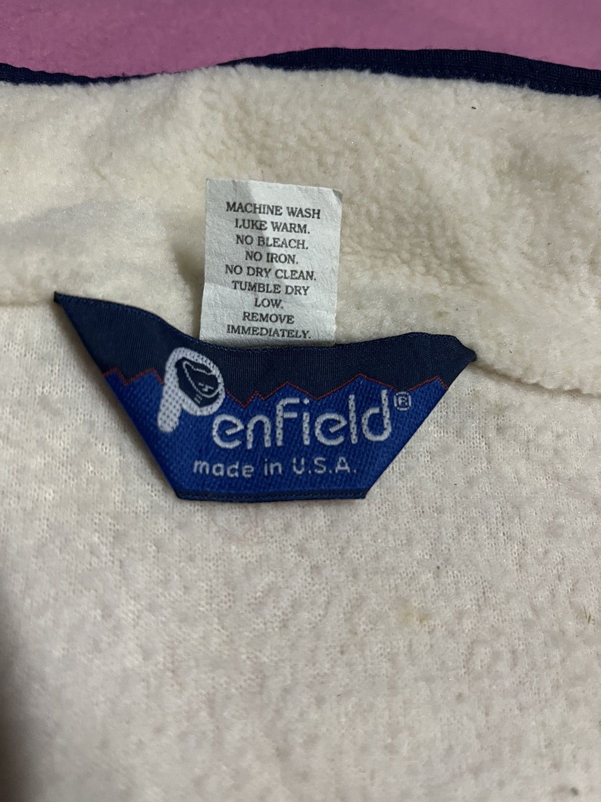 Penfield Penfield Outdoor Jacket Winter Size US M / EU 48-50 / 2 - 4 Thumbnail