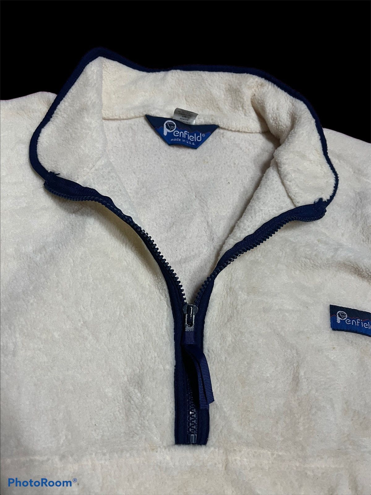 Penfield Penfield Outdoor Jacket Winter Size US M / EU 48-50 / 2 - 3 Thumbnail