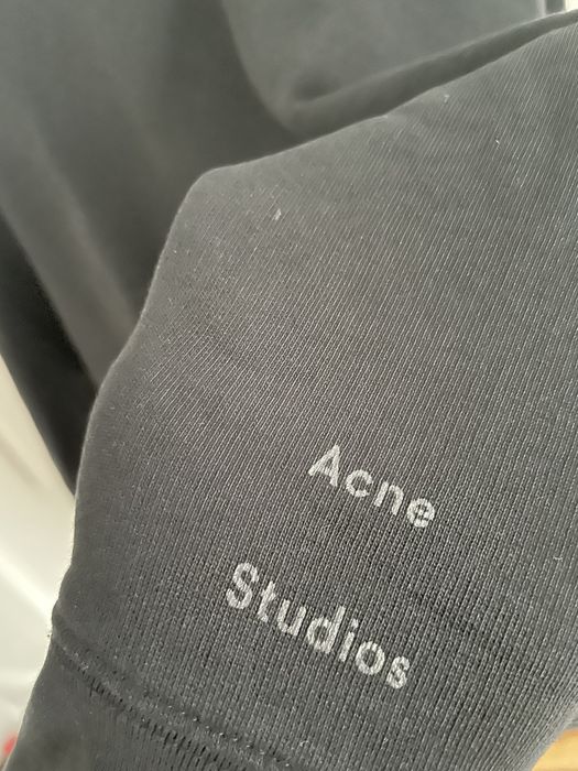 Acne fayze outlet