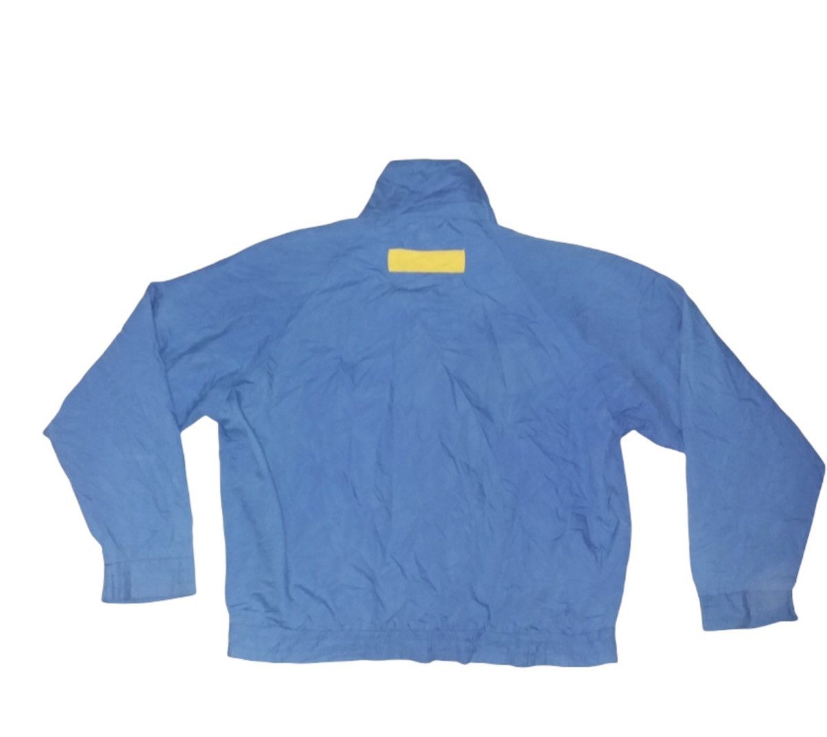 Apple VINTAGE APPLE JACKET Size US L / EU 52-54 / 3 - 2 Thumbnail