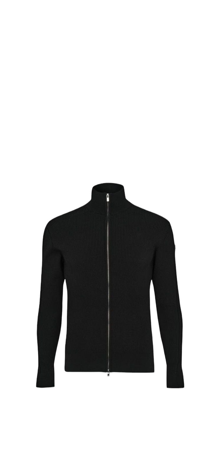 Jacquemus Le Gilet Frescu