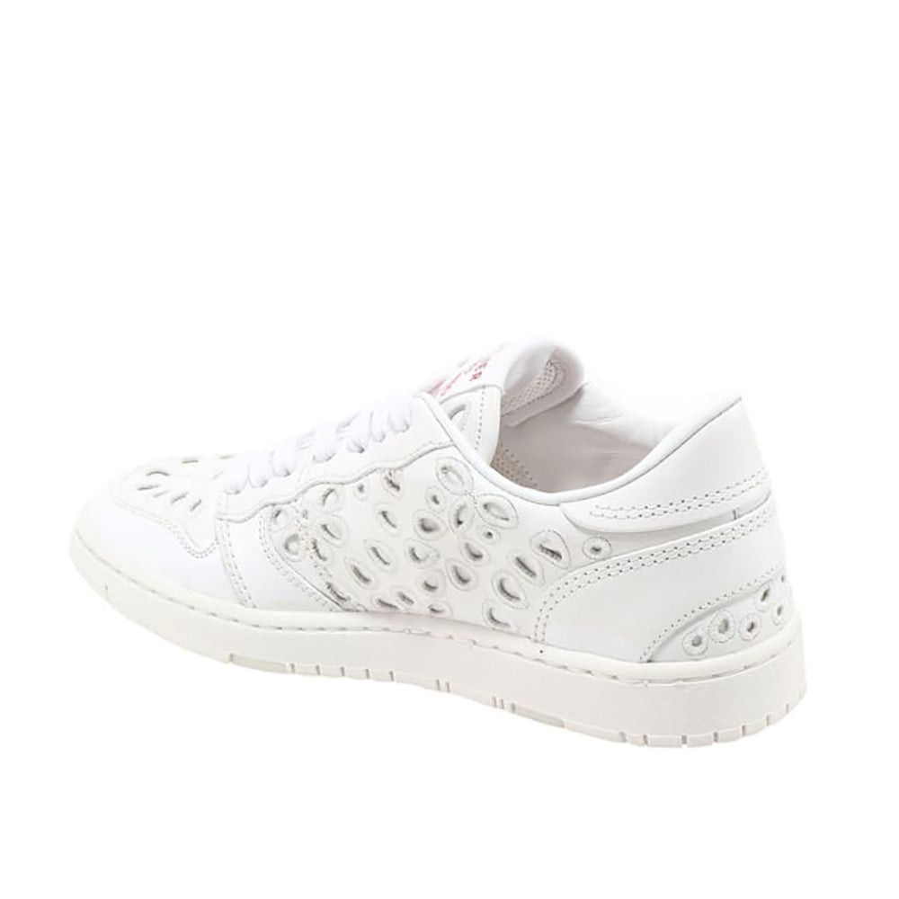 Valentino Valentino Garavani Women's Atelier Sneakers Size US 9.5 / IT 39.5 - 3 Thumbnail