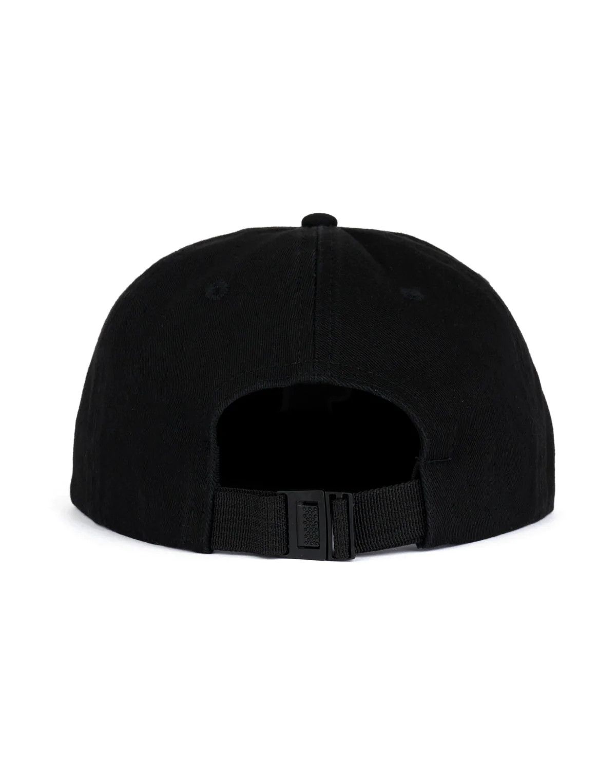 Brain Dead BRAIN DEAD X MAGIC: THE GATHERING MAGIC LOCK HAT