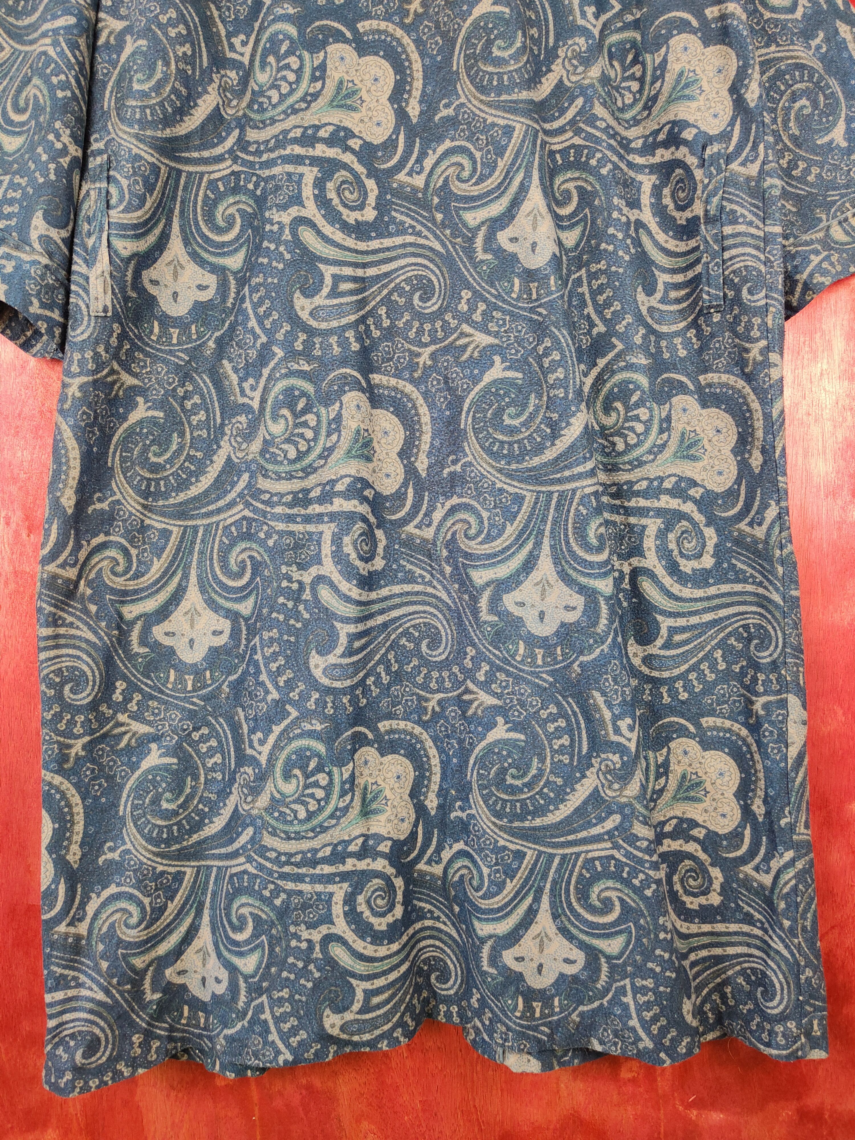 Stafford Stafford Dark Blue Cardigan #S323 Size US XL / EU 56 / 4 - 11 Thumbnail