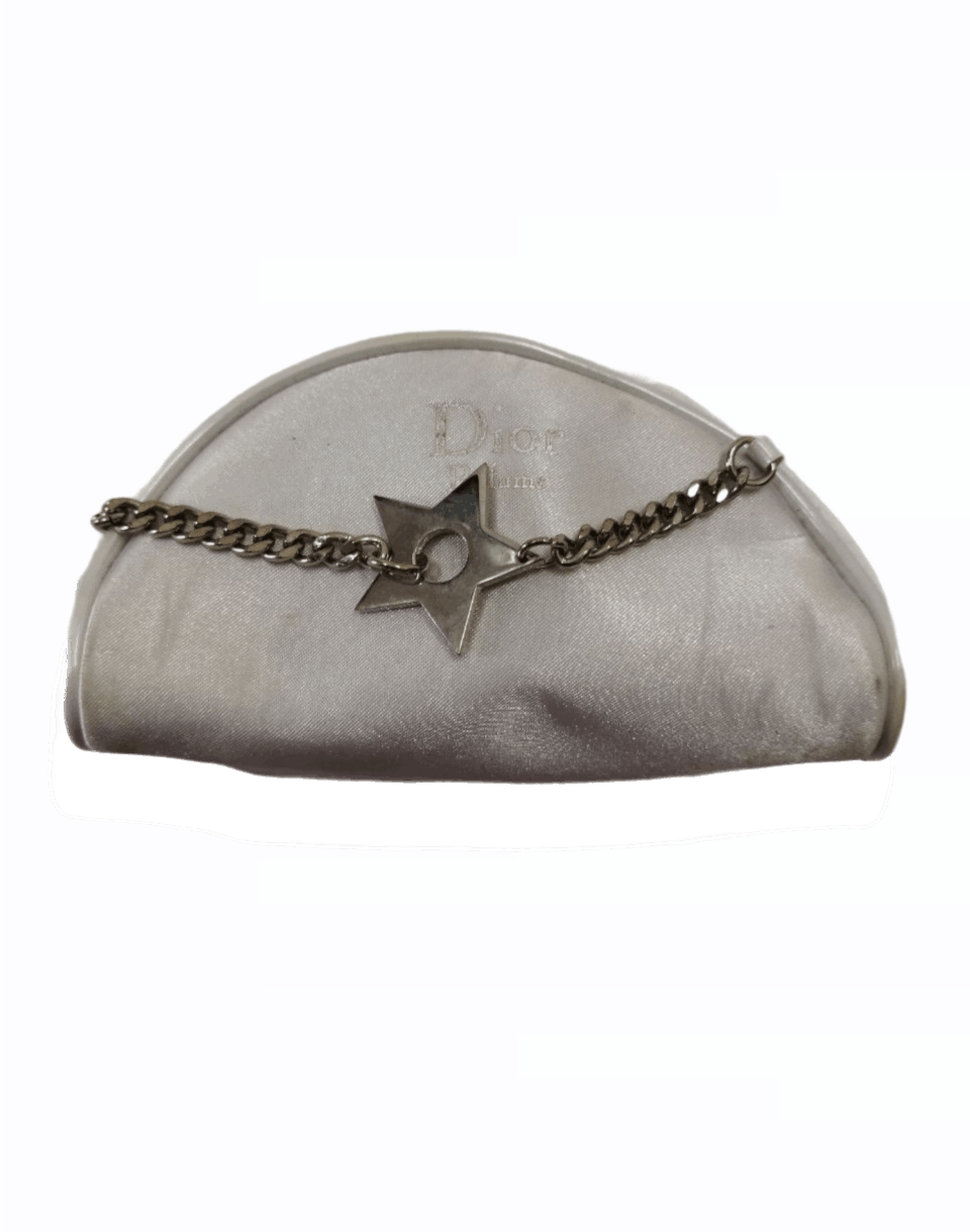 DIOR Parfums Bag