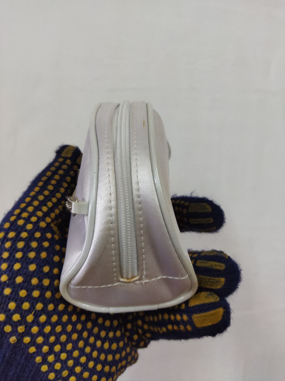 Dior × Hedi Slimane DIOR Parfums Bag Size ONE SIZE - 3 Thumbnail