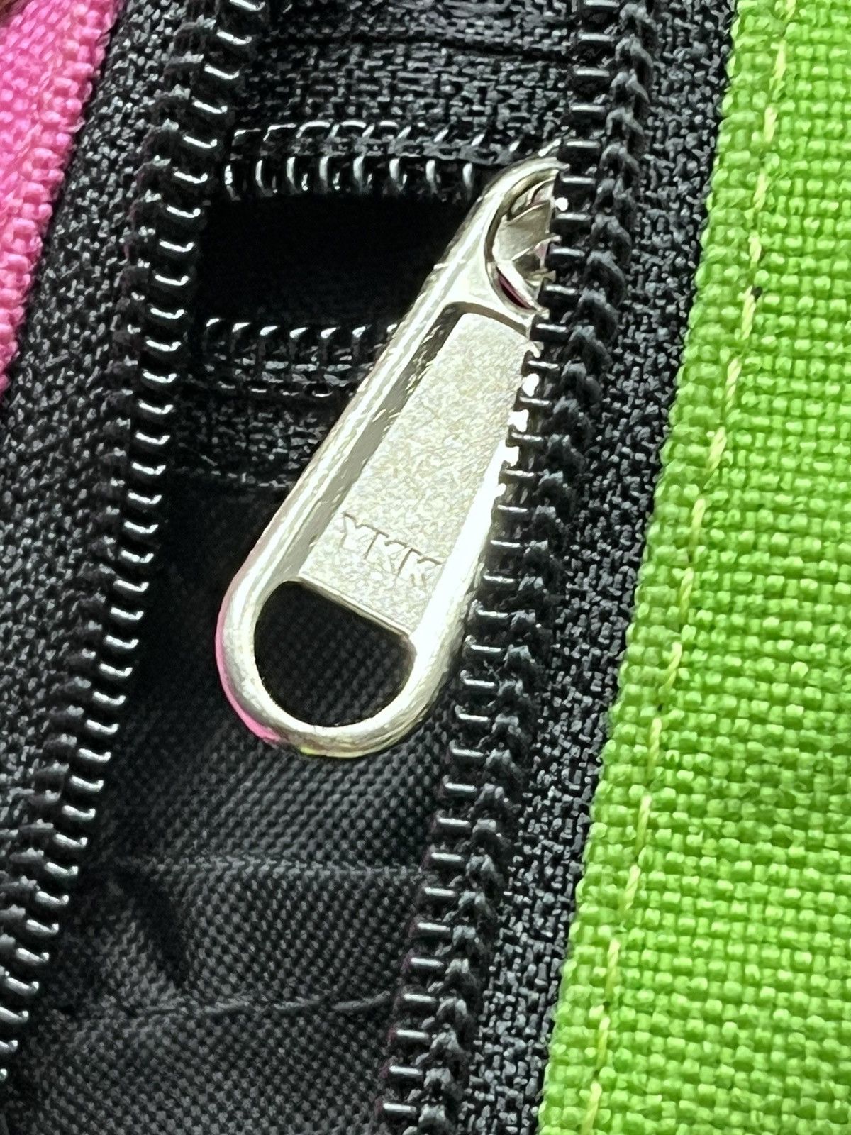 Penfield DOPE!🔥PENFIELD Hype Crossbody Bag Size ONE SIZE - 12 Thumbnail