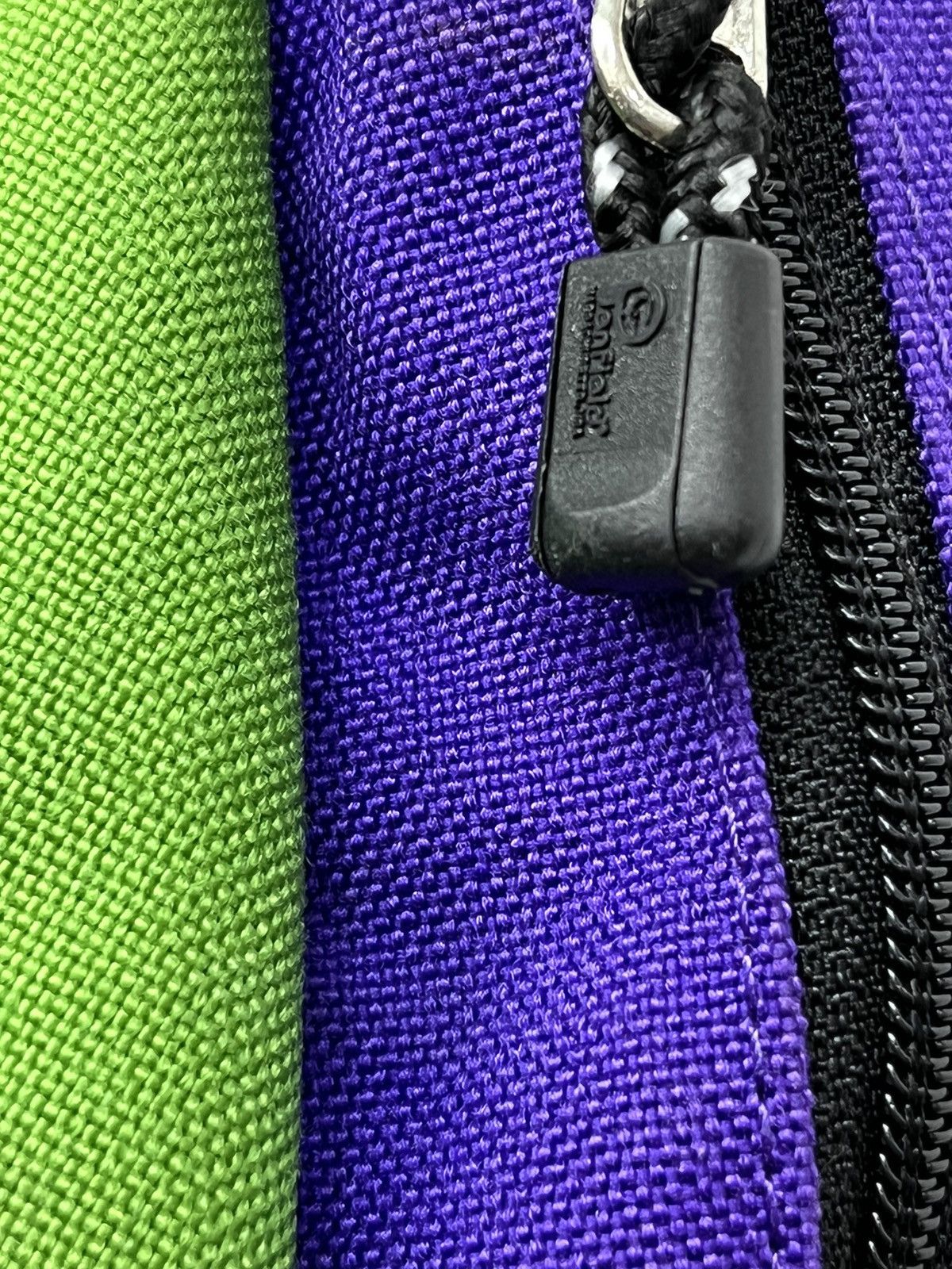 Penfield DOPE!🔥PENFIELD Hype Crossbody Bag Size ONE SIZE - 9 Thumbnail