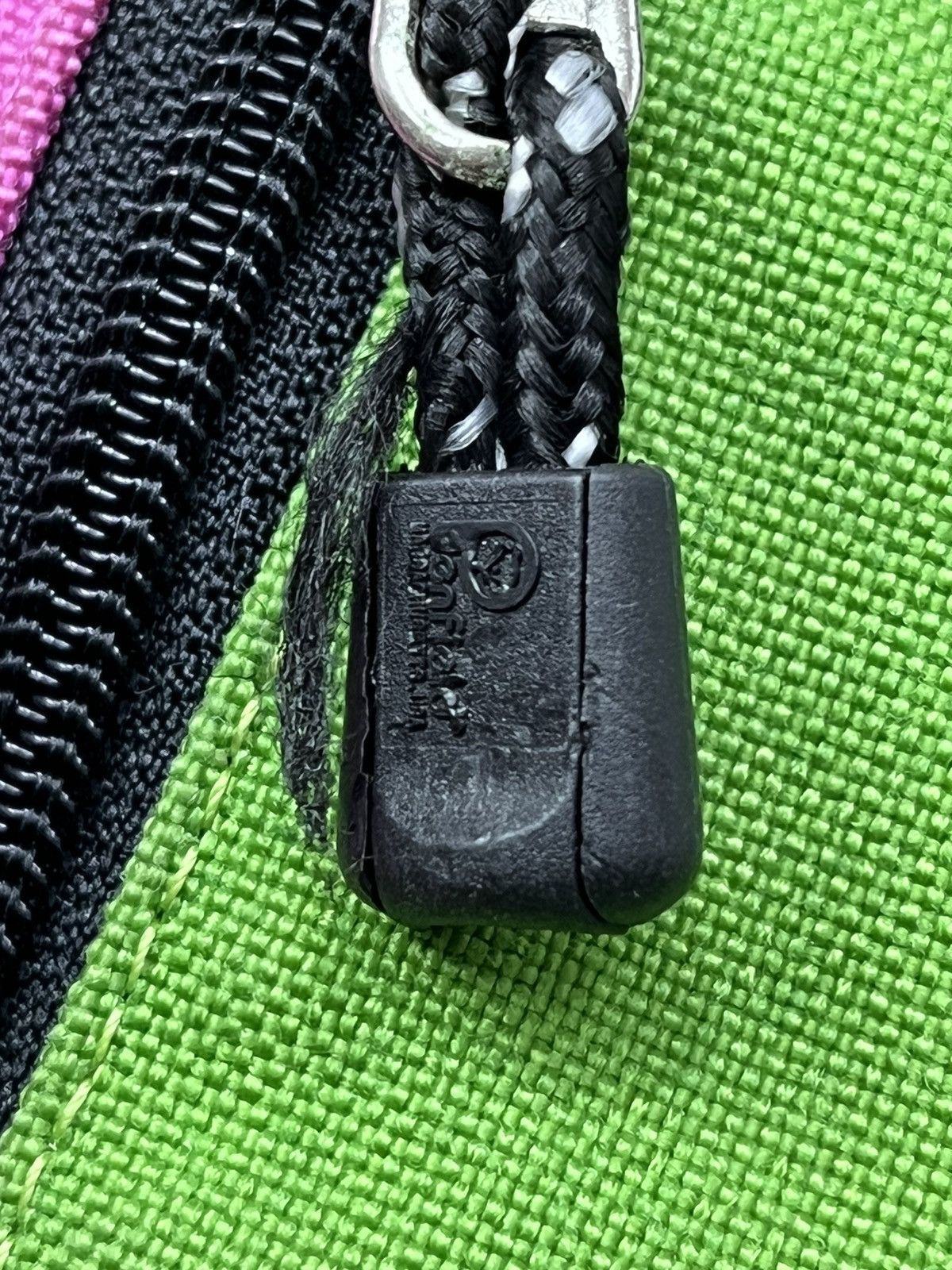 Penfield DOPE!🔥PENFIELD Hype Crossbody Bag Size ONE SIZE - 10 Thumbnail