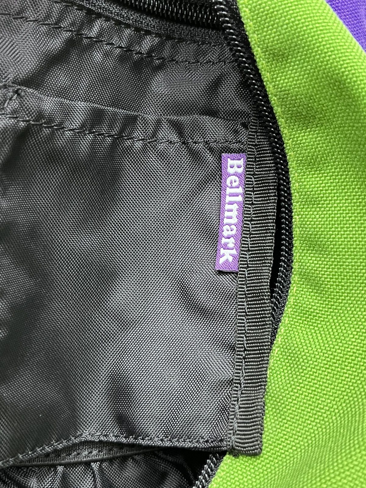 Penfield DOPE!🔥PENFIELD Hype Crossbody Bag Size ONE SIZE - 15 Thumbnail